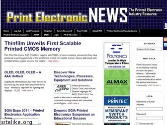 printelectronicnews.com
