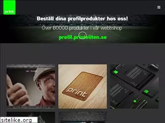 printeliten.se