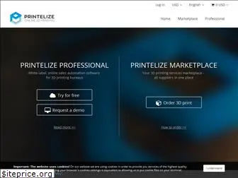 printelize.com