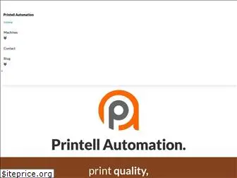printellautomation.com