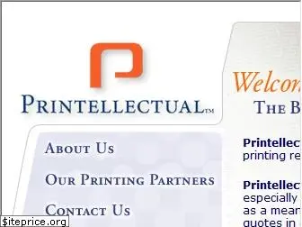 printellectual.com