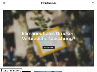 printelligent.de