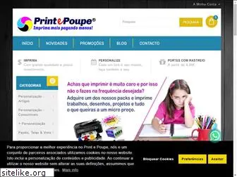 printepoupe.com