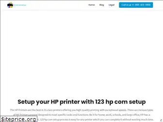 printer-configuration.net