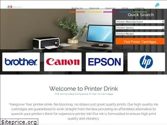 printer-drink.co.uk