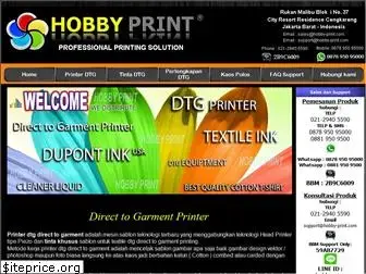 printer-dtg.com