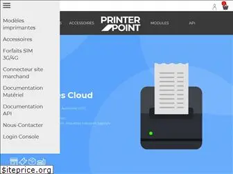 printer-point.com