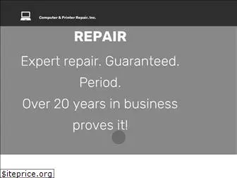 printer-repair.com