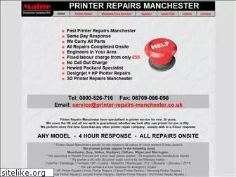 printer-repairs-manchester.co.uk