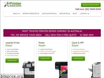 printer-repairs.com.au