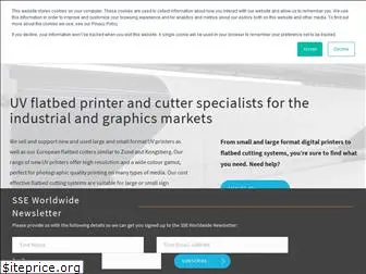 printer-reviews.info