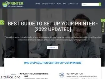printer-setup.us