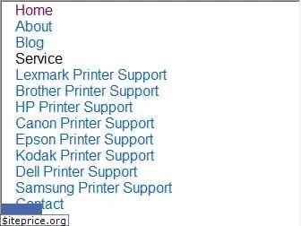 printer-techsupport.com