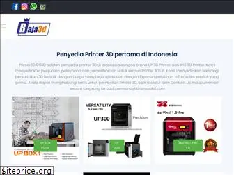 printer3d.co.id