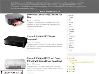 printer4drivers.blogspot.com