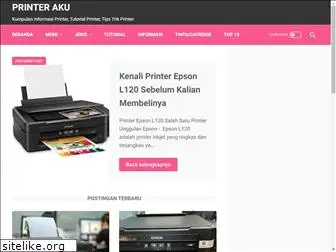 printeraku.com