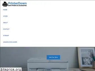 printerdown.com