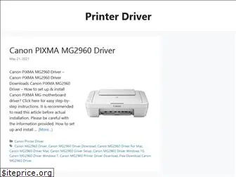 printerdriverfor.net