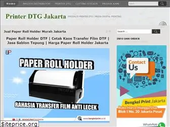 printerdtgjakarta.com