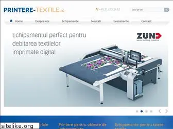 printere-textile.ro