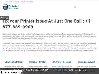 printererrorsupport.com