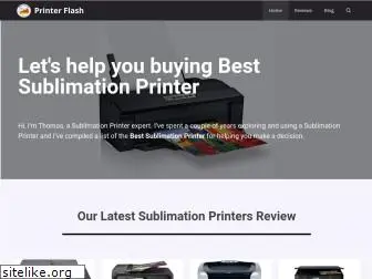 printerflash.com