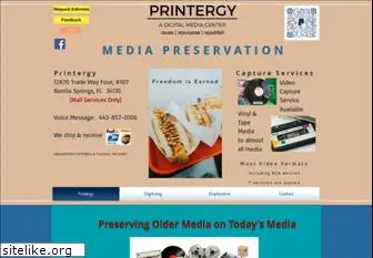 printergy.com