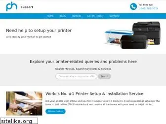 printerhelpers.com