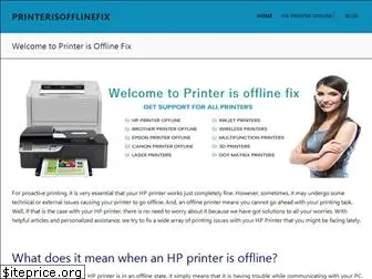 printerisofflinefix.com