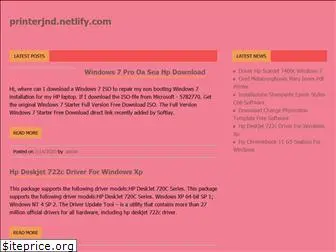printerjnd.netlify.app