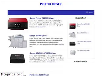 printerndriver.com