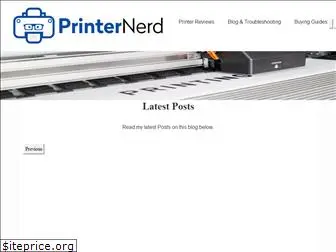 printernerd.com