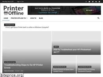 printerofflinefix.net