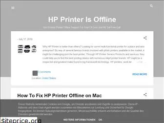 printerofflineservices.blogspot.com