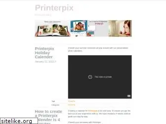 printerpix.wordpress.com