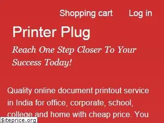 printerplug.com