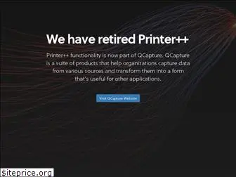 printerplusplus.com