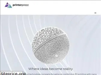 printerprezz.com