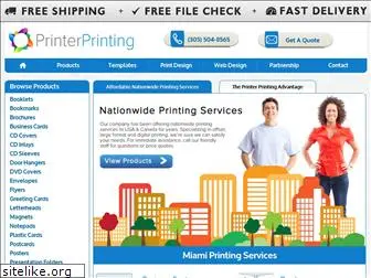 printerprinting.com