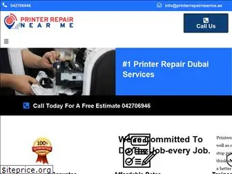 printerrepairnearme.ae