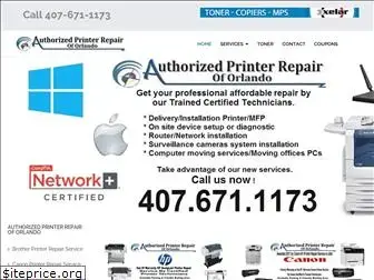 printerrepairusa.com