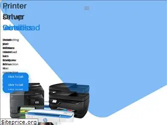 printers-setups.com