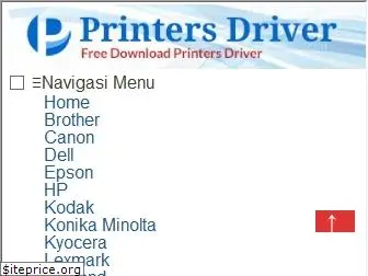 printersdrivercenter.blogspot.com