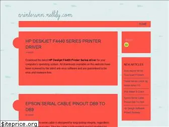 printersnn.netlify.app