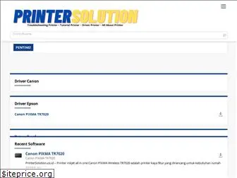 printersolution.co.id