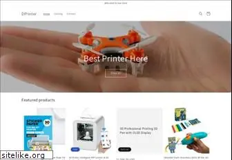 printersuppliesshop.com
