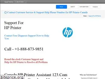 printersupport-hp.com