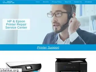 printersupport-usa.com