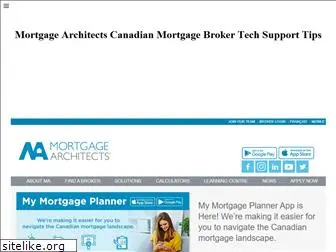 printersupport.ca