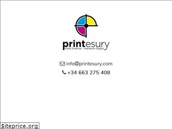 printesury.com